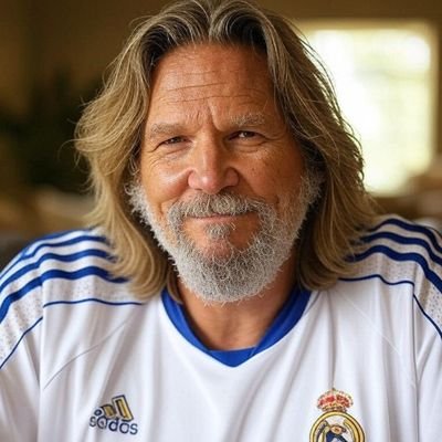 Yo no soy el señor Lebowski, usted es el señor Lebowski. Yo soy El Nota.
Bueno, pero esa es solo tu opinión.