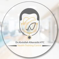Dr.Abdullah AlKeraidis Health Training Center (@alkeraidishtc) 's Twitter Profile Photo Dr.Abdullah AlKeraidis Health Training Center (@alkeraidishtc) 's Twitter Profile Photo