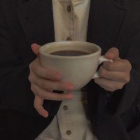 ๐จ๐๐๐
 (@ahad__23i) 's Twitter Profile