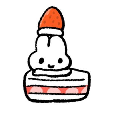 むらたさんのプロフィール画像