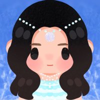 moonchild⁷ ¦ is seeing Hobi✨ (@bibliophilegg03) 's Twitter Profile Photo moonchild⁷ ¦ is seeing Hobi✨ (@bibliophilegg03) 's Twitter Profile Photo
