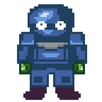 RPGmanZ's profile picture. I write about RPGs and Japanese games.