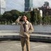 Henry Yu-Hung Tien (@henrytien0719) Twitter profile photo Henry Yu-Hung Tien (@henrytien0719) Twitter profile photo