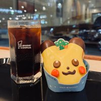 Bumbu Rendang (@_readyaim) 's Twitter Profile