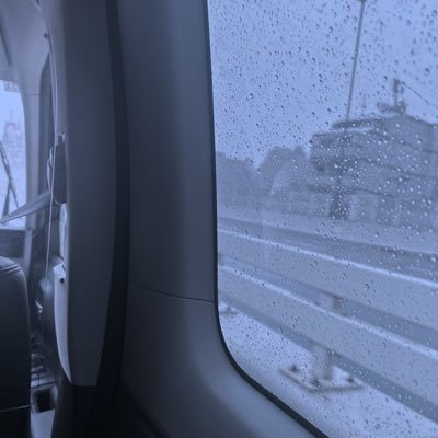 kagra_ymi's profile picture. 《遺書》 ☦︎︎Never ending Nightmare☦︎︎ 起立性低血圧・鉄欠乏性貧血・偏頭痛・緊張型頭痛・うつ病(全て診断済)/顔面コンプ/地方国立大志望だった/OT志望/殿厨/07/全日制自称進/ljk/2次元オタク/@kagra1129 @kagra1129_sabu