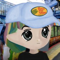 Andy Simone (💙,🧡) | 🛸(✸,✸) (@andy_simone09) 's Twitter Profile