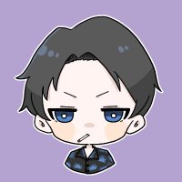 めいず (@maize_abc) 's Twitter Profile