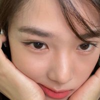 Sunfilm (@smkghfilm16497) Twitter profile photo