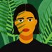 Kezzadoesdraw (@kezzadoesdraw) Twitter profile photo Kezzadoesdraw (@kezzadoesdraw) Twitter profile photo