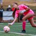 Molly Daggs (class of 2027) (@gk_mollydaggs) Twitter profile photo Molly Daggs (class of 2027) (@gk_mollydaggs) Twitter profile photo