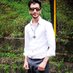 Mohsin Katoch (@mohsinkatoch) Twitter profile photo Mohsin Katoch (@mohsinkatoch) Twitter profile photo