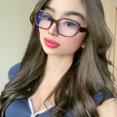 22 🧚🏼‍♀️ be mentally attractive