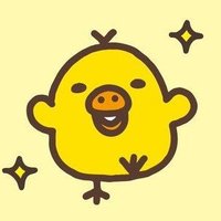 pina!!今までホントにありがとうございました (@pinafn31) 's Twitter Profile Photo pina!!今までホントにありがとうございました (@pinafn31) 's Twitter Profile Photo