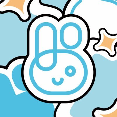 会ヰぴすさんのプロフィール画像