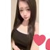 うさぎちゃん (@mirei_milktea) Twitter profile photo うさぎちゃん (@mirei_milktea) Twitter profile photo