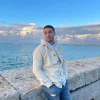 AHMED (@a7meds3id8) 's Twitter Profile