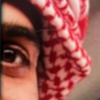 Khalid obaid (@273toot) 's Twitter Profile