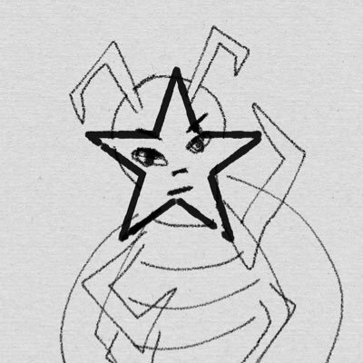 Aliyaxx1's profile picture. صديقة للبيئة و الحيوانات.