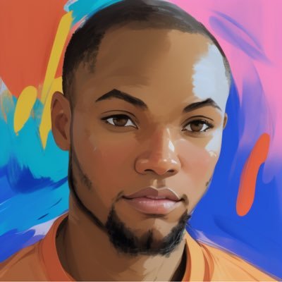 abdulwasiu59773's profile picture. 