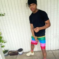 GoBoyTwoGunsz (@goboytwoogunsz) 's Twitter Profile
