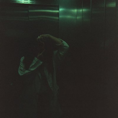 alpha__s's profile picture. This is ցուրտ եղանակ hate account