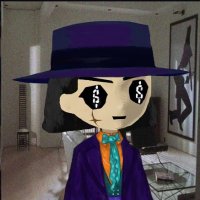 Hungry (@devouringjeets) 's Twitter Profile