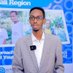 Abdirahman matan Seyfullah (@matanseyfu86333) Twitter profile photo Abdirahman matan Seyfullah (@matanseyfu86333) Twitter profile photo