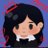 naominyunki's profile image