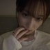 riri (@jageunsunri) Twitter profile photo riri (@jageunsunri) Twitter profile photo