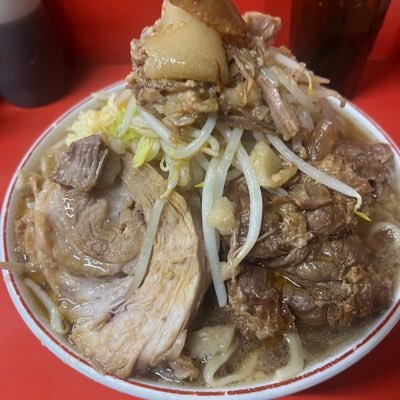 6MJ8QJF3zhgqrHb's profile picture. ラーメンが大好きです。登山、釣りもします。無言フォローすいません。よろしくお願いします😊