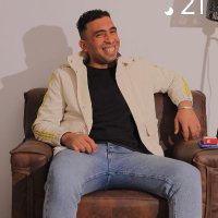 Ahmed Darbaka (@ahmeddarbaka123) 's Twitter Profile