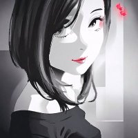 𝓣𝓸𝓪𝓷𝓷𝓮 ღˇ◡ˇ) (@idmtbr) 's Twitter Profile Photo 𝓣𝓸𝓪𝓷𝓷𝓮 ღˇ◡ˇ) (@idmtbr) 's Twitter Profile Photo