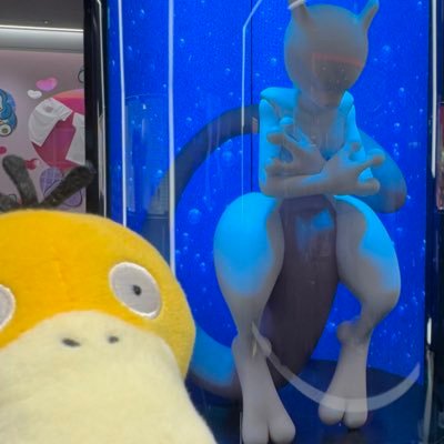 hi_chan0042's profile picture. 23