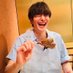 岡田将生 (@danlakv) Twitter profile photo 岡田将生 (@danlakv) Twitter profile photo