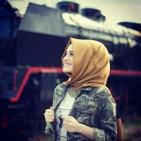 hülya yılmaz (@hulya_yilmz) 's Twitter Profile