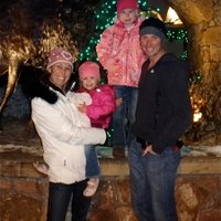 Chris Legh (@chrislegh) 's Twitter Profile