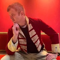 Charles Small (@c_small_) 's Twitter Profile