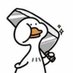 Pingu 🐧 (@yourspingu) Twitter profile photo Pingu 🐧 (@yourspingu) Twitter profile photo
