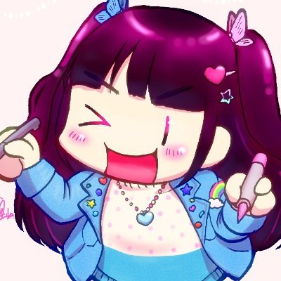 松川イスカ@お仕事募集中さんのプロフィール画像