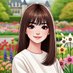かほ|不安を行動力に変えるライター (@kkoch_fiore) Twitter profile photo かほ|不安を行動力に変えるライター (@kkoch_fiore) Twitter profile photo