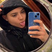 Isa (@rosaaisamar97) 's Twitter Profile Photo Isa (@rosaaisamar97) 's Twitter Profile Photo