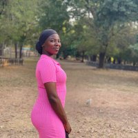 Chi chiโ๐๐งแ||แ DeSpeed แ||แ (@chinecheremfav) 's Twitter Profile