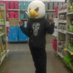 ๐บ๐ธ James๐บ๐ธ (@jamesmaga719) Twitter profile photo ๐บ๐ธ James๐บ๐ธ (@jamesmaga719) Twitter profile photo