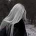 evy (@itsmeevy_) Twitter profile photo evy (@itsmeevy_) Twitter profile photo