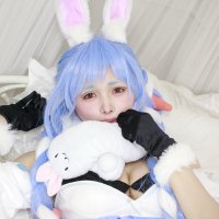 しな☁️4/27ニコ超 (@20231231s) 's Twitter Profile Photo しな☁️4/27ニコ超 (@20231231s) 's Twitter Profile Photo