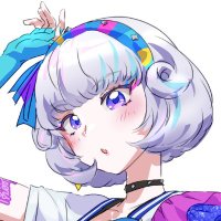 リョ(Ryota) (@rr_yy_oo_dedede) 's Twitter Profile