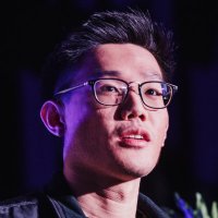 Felix Lee (@felixleezd) 's Twitter Profile