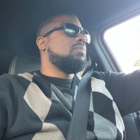 Donald like the Duck (@fromdonjuan2dad) 's Twitter Profile Photo Donald like the Duck (@fromdonjuan2dad) 's Twitter Profile Photo