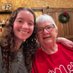 kathran Reisinger (@kathranrei89083) Twitter profile photo kathran Reisinger (@kathranrei89083) Twitter profile photo