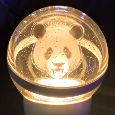 ✨️응원봉 동지✨원식🕯さんのプロフィール画像